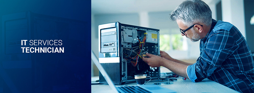 Jasa Install Antivirus