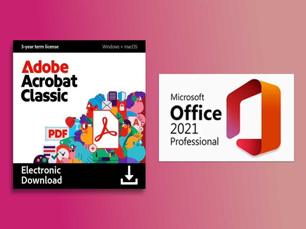 Jasa Install Microsoft Office